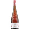 誉加(Accolade Wines)格兰堡 户外系列 莫斯卡托桃红微起泡甜型起泡酒 750ml单瓶装 澳大利亚进口红酒