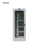 晟帝峰 安全工具柜 2000*1100*600大屏全智能除湿型可定制格局(默认厚度1.2) 个