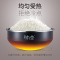 苏泊尔(SUPOR)4L电饭煲电饭锅IH电磁加热本釜内胆多功能家用智能电饭煲4-5人星空银SF40HC45