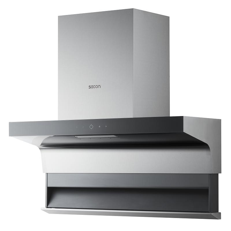 帅康(sacon)油烟机报价_参数_图片_视频_怎么样_问答-苏宁易购