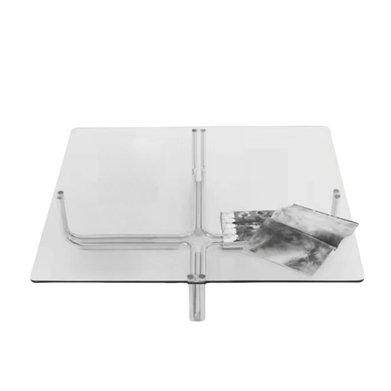 荺炬茶几矮桌高清大图