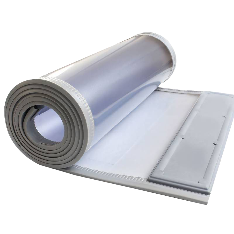 云意生 磁吸门帘 定制 含安装/平方米高清大图