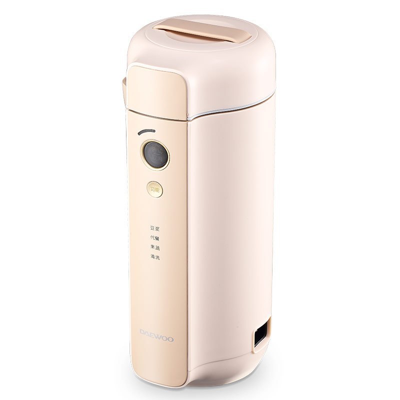 大宇(daewoo)厨房小家电dy-sm01报价_参数_图片_视频_怎么样_问答