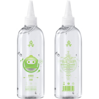 久爱男女通用肛阴道免洗水溶性人体润滑液200ml润滑剂冰感热感私处全身按摩润滑油女性情侣系列夫妻房事情趣成人性用品 凉感润滑液200ml 200ml