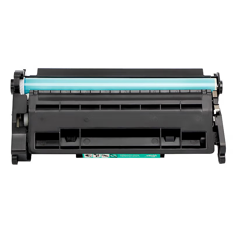 唯世 硒鼓W1520A含芯片 支高清大图