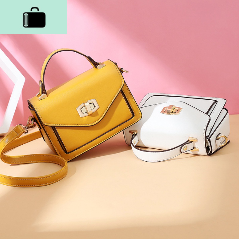 2020流行小包包女士新款上新韩版时尚百搭ins迷你单肩女生斜挎包NEWLAKE高清大图