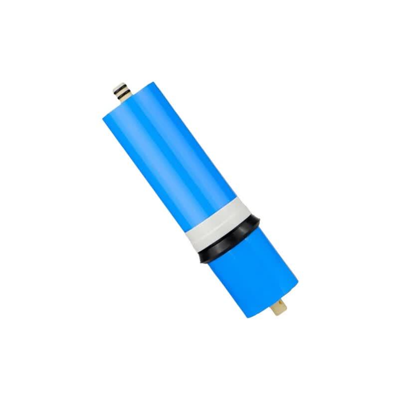 讯博士 JYLX820 适用AHR27-4030K2 升级款 RO膜滤芯 1 个高清大图