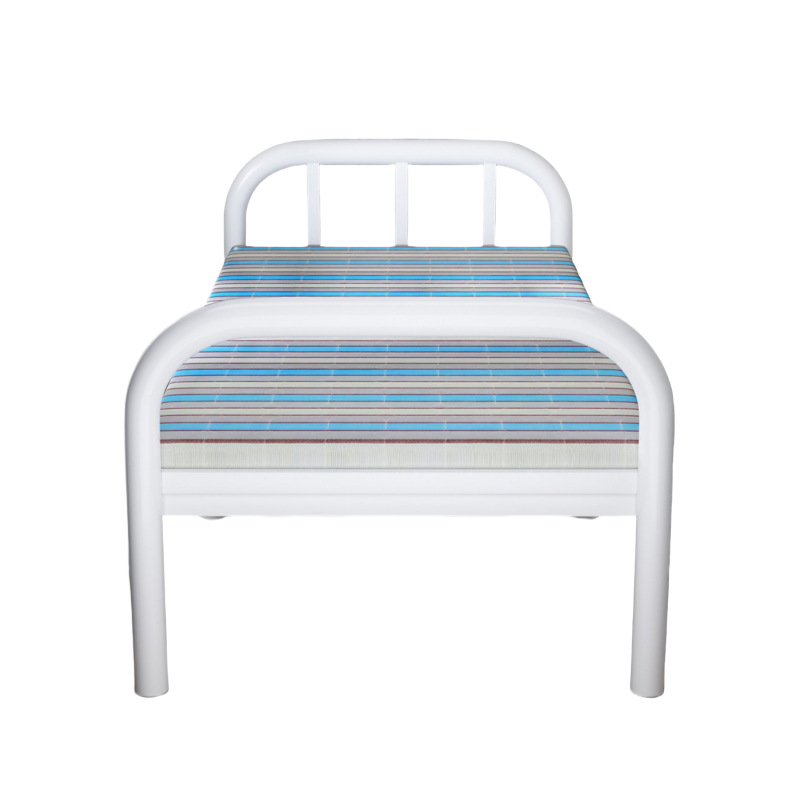 鑫龙都 折叠床高清大图