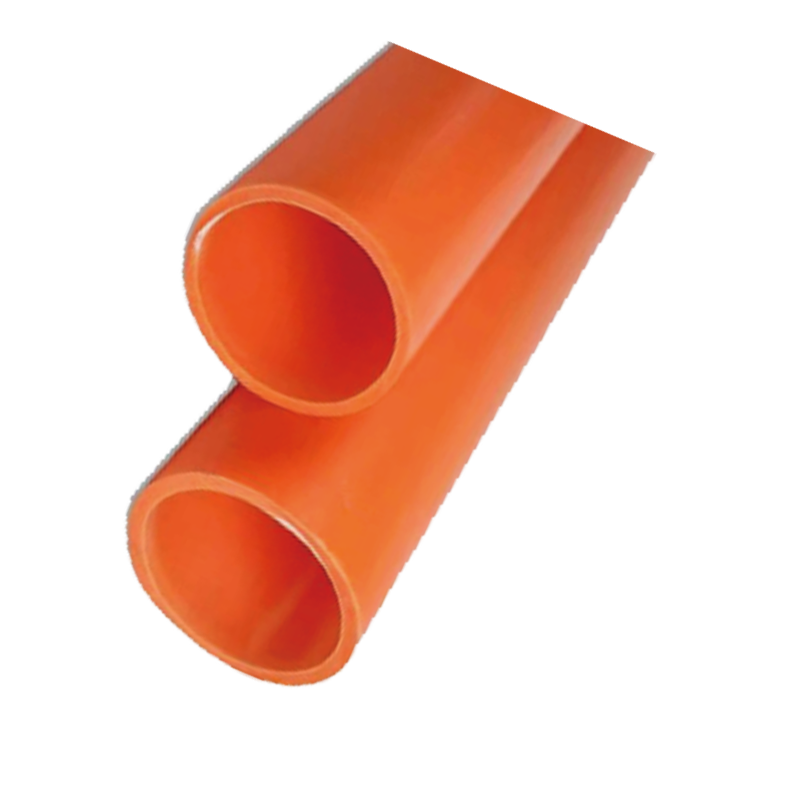 泽如 拉线防护管标识 50*1000mm 根高清大图