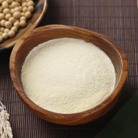 永和豆浆 原磨风味原味豆浆粉 1200g*2袋 (共80小包)早餐食品 冲饮谷物