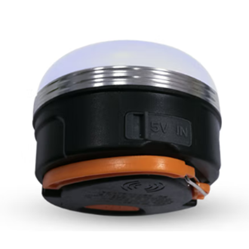 鸿灵睿芯 JSD13B 多功能工作灯(计价单位:个) 白色高清大图