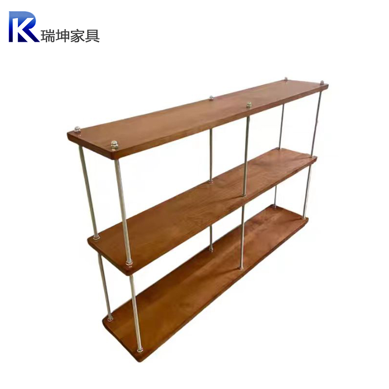 渝瑞坤 货架 2000*600*2000mm/组高清大图