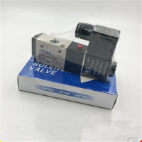 电磁阀 3V210-08-NO/DC24V