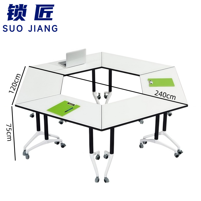 锁 匠 学 习 桌高清大图