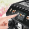 德龙(Delonghi)全自动咖啡机冷萃版探索者意式原装进口智能互联触控操作ECAM450.86.T
