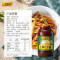 李锦记 黄豆酱800g*2 炸酱面拌焖炖炒 调味酱料