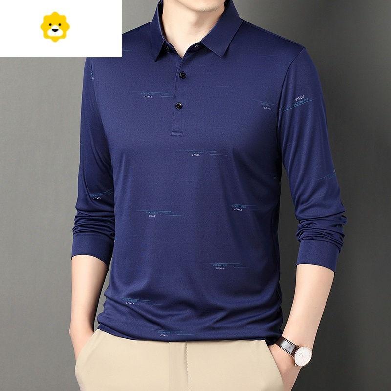 鱼篓(fish basket)男士t恤报价_参数_图片_视频_怎么样_问答-苏宁易购