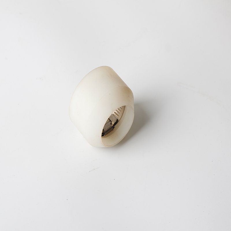 泰瑞众为 限位喉箍 ZWHG-4238 个高清大图