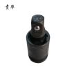 贲华 万向节接头 3/4 个