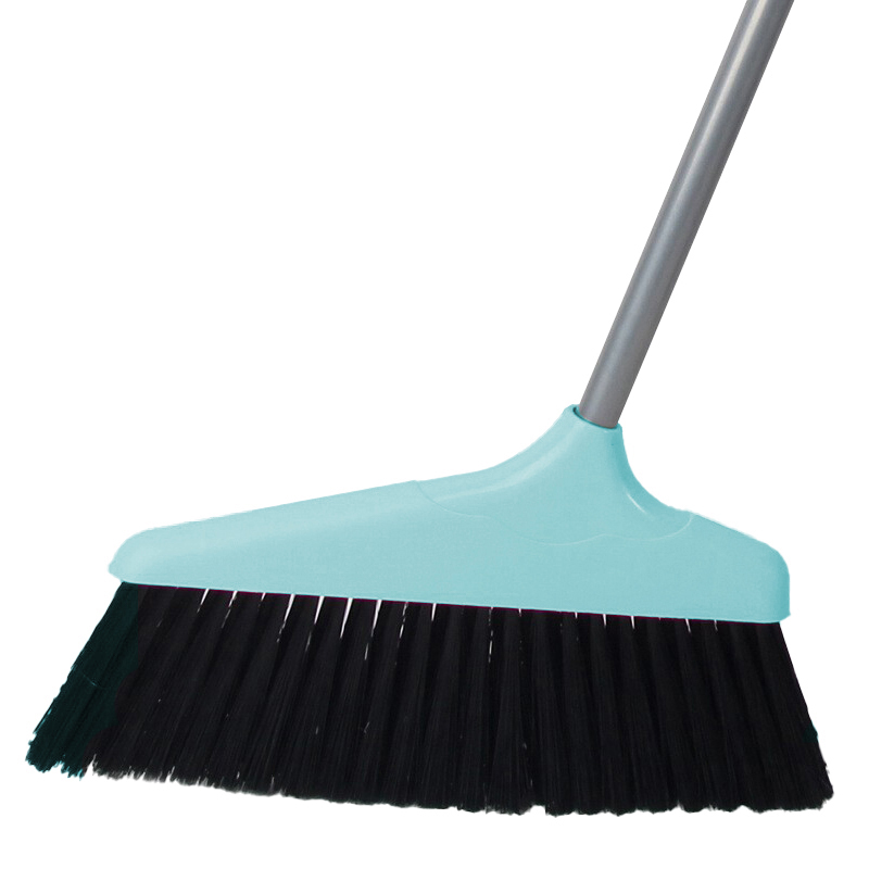 梓趣 扫把 蓝 套高清大图
