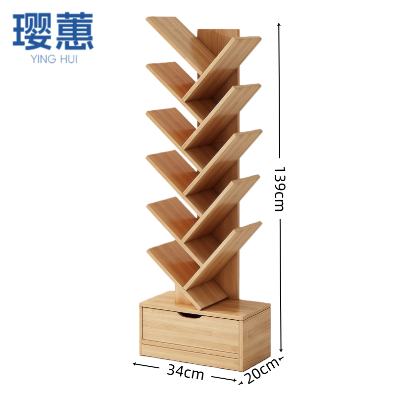 璎蕙高清大图
