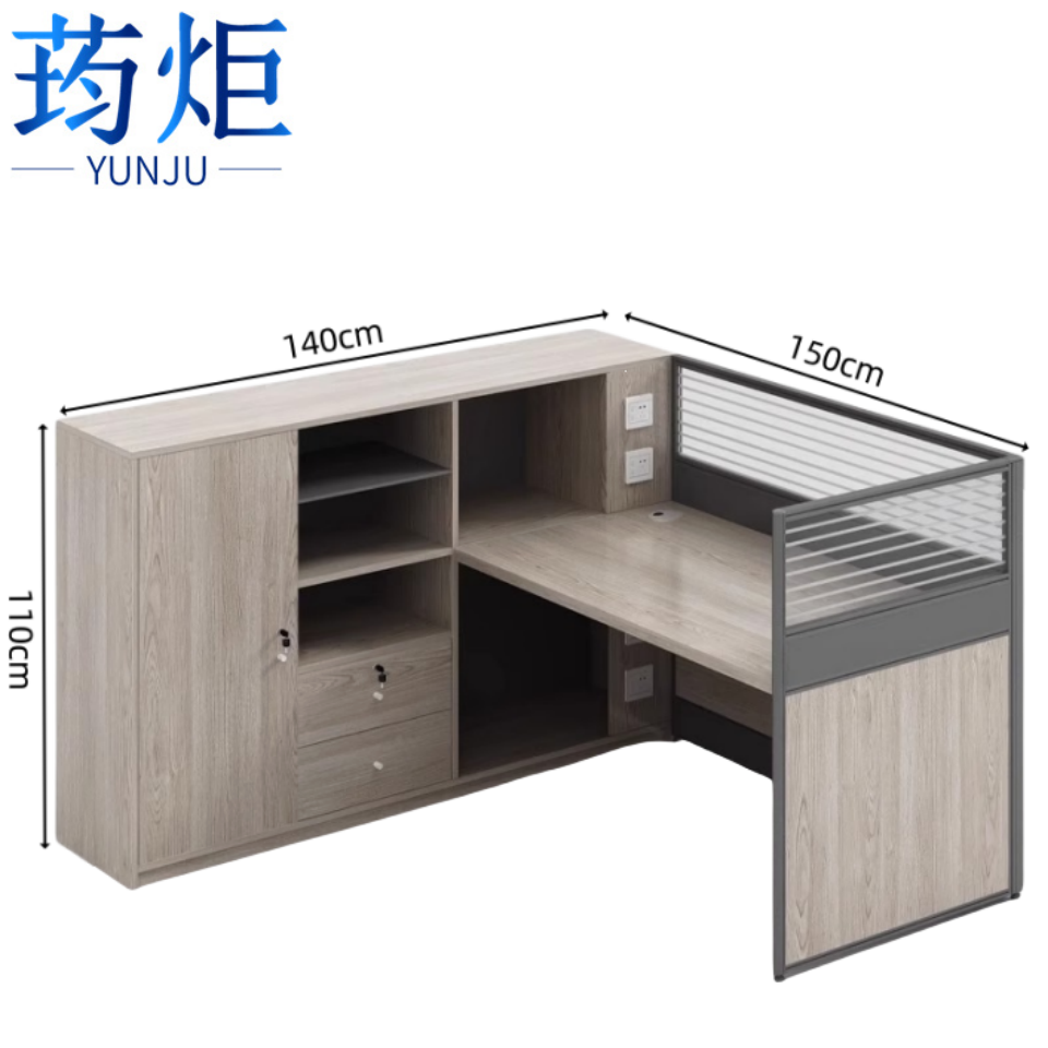 屏风桌..高清大图