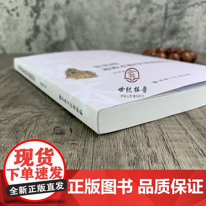 正版 张伯端道教术数学思想研究 徐荣盘 道教术数学思想渊源 丹道原理丹道修炼体系建构中的术数学思想 道教术数学高清大图