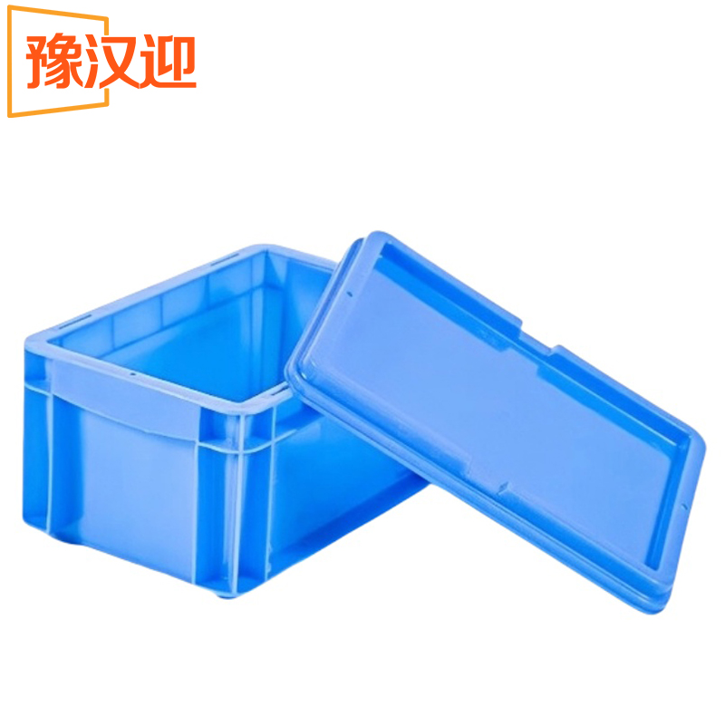 豫汉迎储物箱高清大图