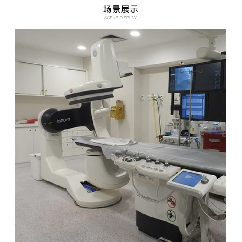 卫氏 商业地胶医院活动室商场机场高铁站地板防水PVC地胶大理石纹DA200【40平米】