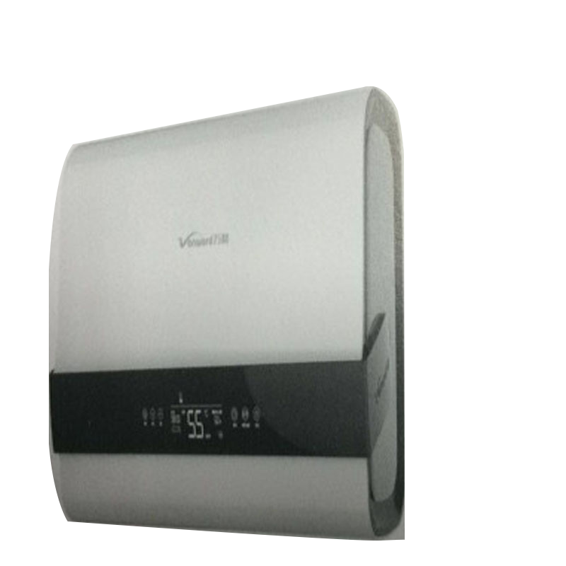 万和E55-DY51-33电热水器