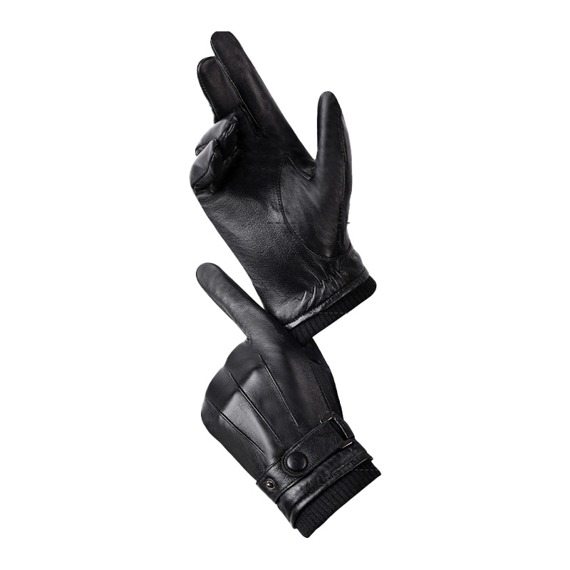 阿祺果 手套 L2 双高清大图