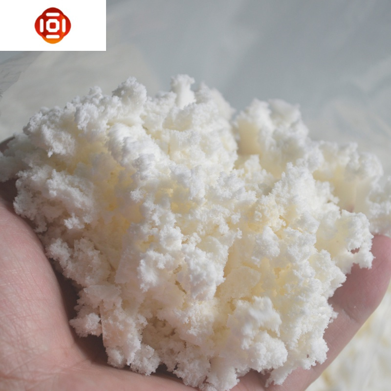 天然碎乳胶填充物乳胶颗粒乳胶钉可diy填充枕头抱枕靠垫玩具u型枕三维