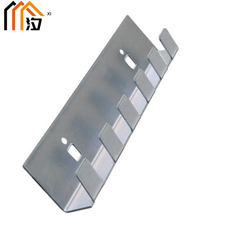 汐工具挂钩长形个高清大图