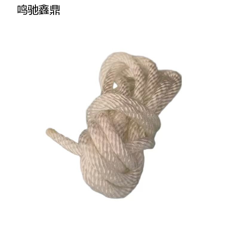鸣驰鑫鼎 启动拉绳 K1270 个高清大图