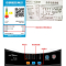 美的(Midea)波轮洗衣机全自动小型 迷你家用6.5公斤 MB65-1000H