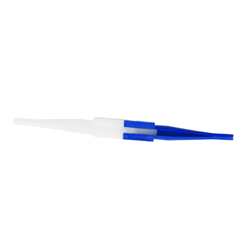 伽隽 手动送针器 长130mm 个高清大图
