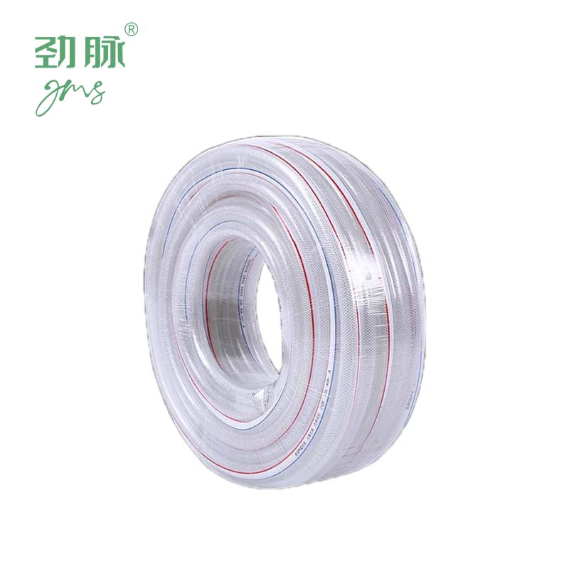 劲脉 水管 4分内径16MM壁厚2.5MM 米高清大图