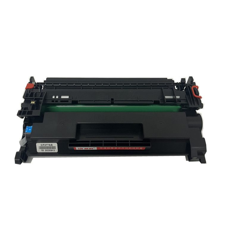 融科hpcf277含芯片硒鼓 m329dw m429fdn m305d m405dn m405d