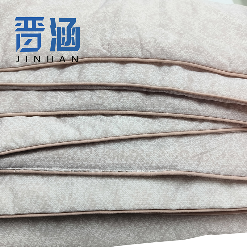 晋涵 夏凉被 150*200cm 个高清大图