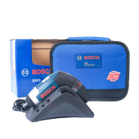 博世(BOSCH)IXO 3 3.6V 锂电池充电起子(软包装)