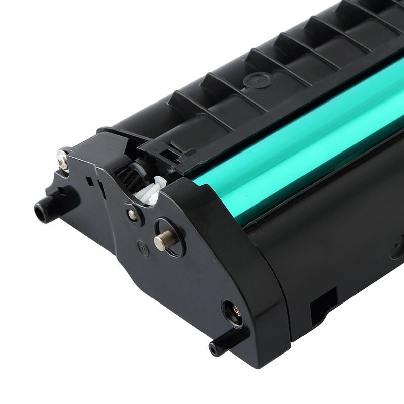 兰韵ly-ld228硒鼓 适用于联想m7208/2218/7218/ld228