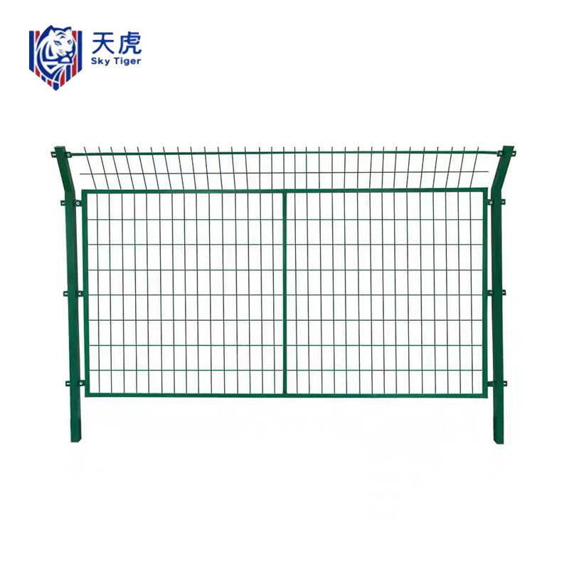 天虎 防护网 3000*1800mm 套