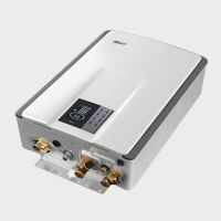 林内燃气热水器RUS-R20E65ARF(T)