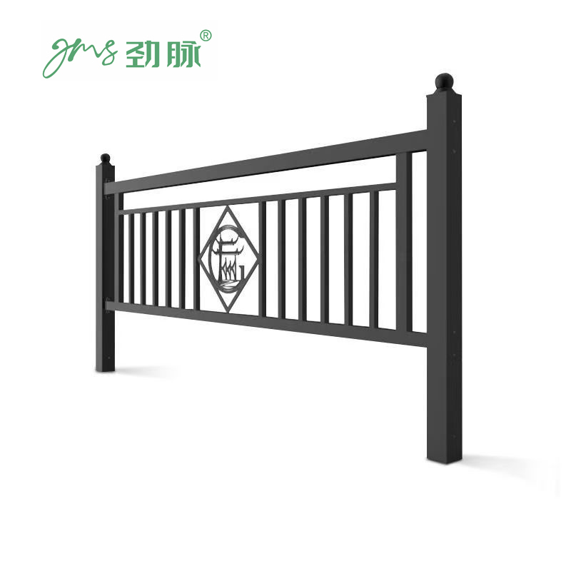 劲脉 隔离护栏 JM-58 米