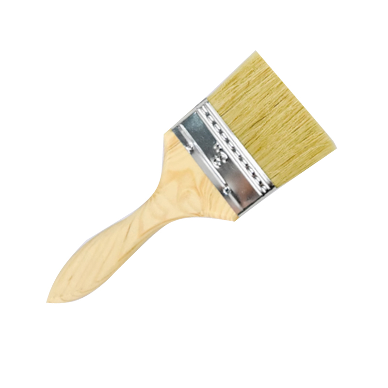 历途科技毛刷2寸 把高清大图