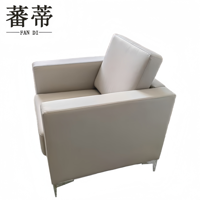 蕃蒂沙发80CM张高清大图