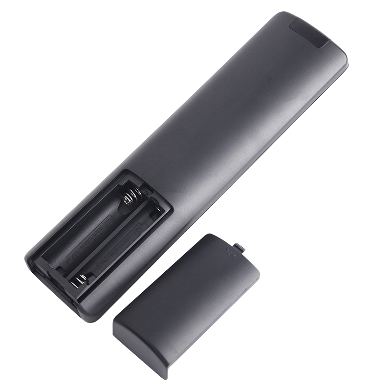 适用于创维电视机遥控器通用32H3 40H3 43H3 Pro 50A23 55A23 65A23 75A23通用原装高清大图
