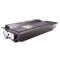 欣格复印机耗材TK-478粉盒NT-CK478CS适用Kyocera FS 6025 6030 6035 系列