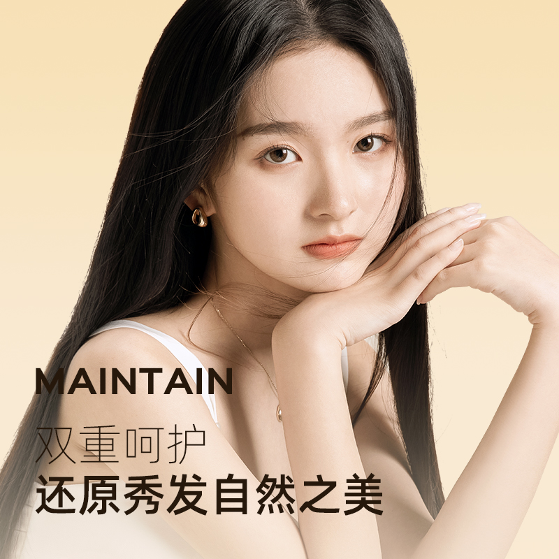 lena直板夹负离子电夹板直发卷发棒两用拉直器熨板刘海专用小夹板高清大图