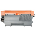 碧砚7057 兄弟 TN 420 硒鼓粉盒 450 DCP-7060D 7065DN 7470 2890 粉盒